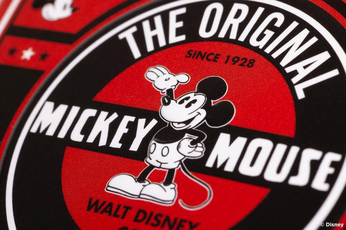 Disney 100 Year Anniversary Playing Cards